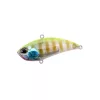 Duo Realis Vibration 62 Apex Tune 6,2cm 9,7gr CDH3066 Funky Gill Vobler Scufundător