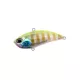 Duo Realis Vibration 62 Apex Tune 6,2cm 9,7gr CDH3066 Funky Gill Vobler Scufundător