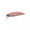 Duo Spearhead Ryuki 51S 5,1cm 5,5gr ADA4071 Hokkaido Wobbler Scufundător