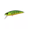 Duo Spearhead Ryuki 51S 5,1cm 5,5gr ACC3059 Mat Tiger Vobler Scufundător