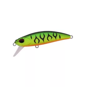   Duo Spearhead Ryuki 51S 5,1cm 5,5gr ACC3059 Mat Tiger Vobler Scufundător