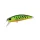 Duo Spearhead Ryuki 51S 5,1cm 5,5gr ACC3059 Mat Tiger Vobler Scufundător