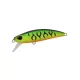 Duo Spearhead Ryuki 51S 5,1cm 5,5gr ACC3059 Mat Tiger Vobler Scufundător
