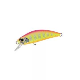  Duo Spearhead Ryuki 38S 3,8cm 2,8gr ASI4073 Pink Chart Yamame Wobbler scufundător