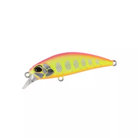   Duo Spearhead Ryuki 45S 4,5cm 4gr ASI4073 Pink Chart Yamame Vobler scufundător