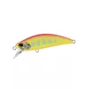Duo Spearhead Ryuki 50S 5cm 4,5gr ASI4073 Pink Chart Yamame Wobbler scufundător