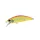 Duo Spearhead Ryuki 50S 5cm 4,5gr ASI4073 Pink Chart Yamame Wobbler scufundător