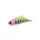 Duo Spearhead Ryuki VIB 4,5cm 5,3gr ANA4076 Pink Clown Yamame Wobbler scufundător