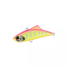   Duo Spearhead Ryuki Vib 4,5cm 5,3gr ASI4073 Pink Chart Yamame Wobbler Scufundător