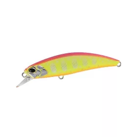   Duo Spearhead Ryuki 60S 6cm 6,5gr ASI4073 Pink Chart Yamame Wobbler Scufundător