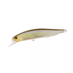   Duo Realis Jerkbait 100SP 10cm 14,5gr CCC3176 Morning Dawn Vobler Plutitor