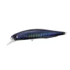 Duo Realis Jerkbait 100SP 10cm 14,5gr GHA3138 Midnight Black II Wobbler Flotant