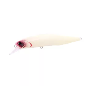   Duo Realis Jerkbait 100SP 10cm 14,5gr ACC3228 Beast Bone Wobbler Plutitor