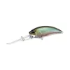 Duo Realis Crank G87 15A G-FIX 8,7cm 34gr GEA3006 Ghost Minnow Wobbler Plutitor