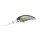 Duo Realis Crank G87 15A G-FIX 8,7cm 34gr GEA3006 Ghost Minnow Wobbler Plutitor