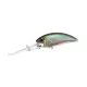 Duo Realis Crank G87 15A G-FIX 8,7cm 34gr GEA3006 Ghost Minnow Wobbler Plutitor