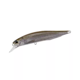   Duo Realis Jerkbait 100SP 10cm 14,5gr CCC3816 Wakasagi ND Vobler Flotant