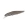 Duo Realis Jerkbait 100SP 10cm 14,5gr CCC3816 Wakasagi ND Vobler Flotant
