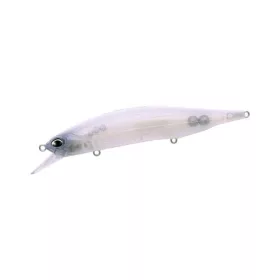   Duo Realis Jerkbait 110SP 11cm 16,2gr CCC3108 Ghost Pearl Wobbler Plutitor