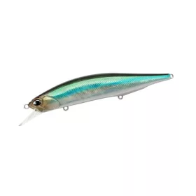   Duo Realis Jerkbait 110SP 11cm 16,2gr CAA4005 Sapphire Lux Wobbler Plutitor