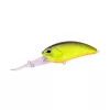 Duo Realis Crank G87 15A G-FIX 8,7cm 34gr ACC3007 Hazard Chart Wobbler Plutitor