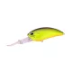 Duo Realis Crank G87 15A G-FIX 8,7cm 34gr ACC3007 Hazard Chart Wobbler Plutitor