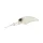 Duo Realis Crank G87 15A G-FIX 8,7cm 34gr ACC3018 Smokey Bone Wobbler Plutitor