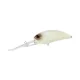 Duo Realis Crank G87 15A G-FIX 8,7cm 34gr ACC3018 Smokey Bone Wobbler Plutitor