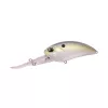 Duo Realis Crank G87 15A G-FIX 8,7cm 34gr ACC3083 American Shad Wobbler Flotant