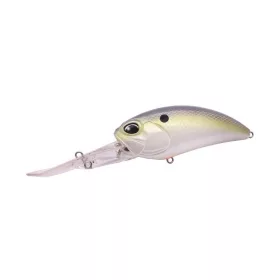   Duo Realis Crank G87 15A G-FIX 8,7cm 34gr ACC3083 American Shad Wobbler Flotant