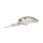 Duo Realis Crank G87 15A G-FIX 8,7cm 34gr ACC3083 American Shad Wobbler Flotant