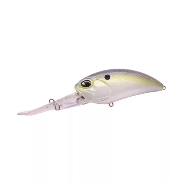 Duo Realis Crank G87 15A G-FIX 8,7cm 34gr ACC3083 American Shad Wobbler Flotant