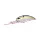 Duo Realis Crank G87 15A G-FIX 8,7cm 34gr ACC3083 American Shad Wobbler Flotant