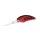 Duo Realis Crank G87 15A G-FIX 8,7cm 34gr CCC3069 Red Tiger Wobbler Flotant