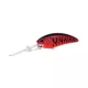 Duo Realis Crank G87 15A G-FIX 8,7cm 34gr CCC3069 Red Tiger Wobbler Flotant