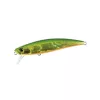 Duo Spearhead Ryuki 71S 7,1cm 10gr ADA4059 Green Gold OB Wobbler Scufundător