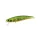 Duo Spearhead Ryuki 71S 7,1cm 10gr ADA4059 Green Gold OB Wobbler Scufundător