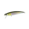 Duo Spearhead Ryuki 71S 7,1cm 10gr ANA4010 Ayu Wobbler Scufundător