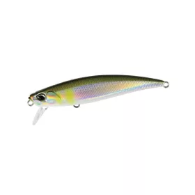   Duo Spearhead Ryuki 71S 7,1cm 10gr ANA4010 Ayu Wobbler Scufundător