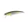 Duo Spearhead Ryuki 71S 7,1cm 10gr ANA4010 Ayu Wobbler Scufundător