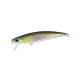 Duo Spearhead Ryuki 71S 7,1cm 10gr ANA4010 Ayu Wobbler Scufundător