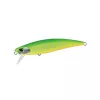 Duo Spearhead Ryuki 71S 7,1cm 10gr ASI4044 Full Chart Yamame Wobbler Scufundător