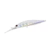 Duo Realis Jerkbait 100DR 10cm 15,6gr AJO0091 Ivory Halo Vobler Flotant
