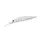 Duo Realis Jerkbait 100DR 10cm 15,6gr AJO0091 Ivory Halo Vobler Flotant
