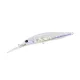 Duo Realis Jerkbait 100DR 10cm 15,6gr AJO0091 Ivory Halo Vobler Flotant