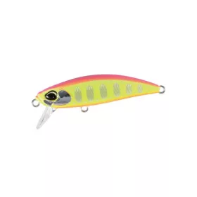   Duo Spearhead Ryuki 46S 4,6cm 5gr ASI4073 Pink Chart Yamame Vobler scufundător