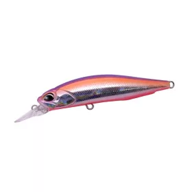   Duo Realis Rozante 63SP 6,3cm 5gr ADA4071 Hokkaido Wobbler Flotant