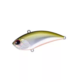   Duo Realis Vibration 62 G-FIX 6,2cm 14,5gr MNI4047 Tennessee Shad Wobbler scufundător