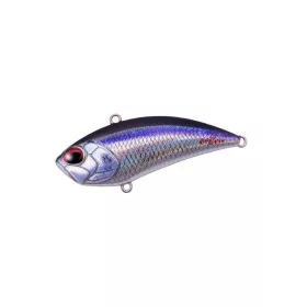   Duo Realis Vibration 62 G-FIX 6,2cm 14,5gr CNA0534 UV Flash Vobler scufundător