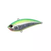 Duo Realis Vibration 68 G-FIX 6,8cm 21gr ADA3238 Citrus Shiner Wobbler Scufundător